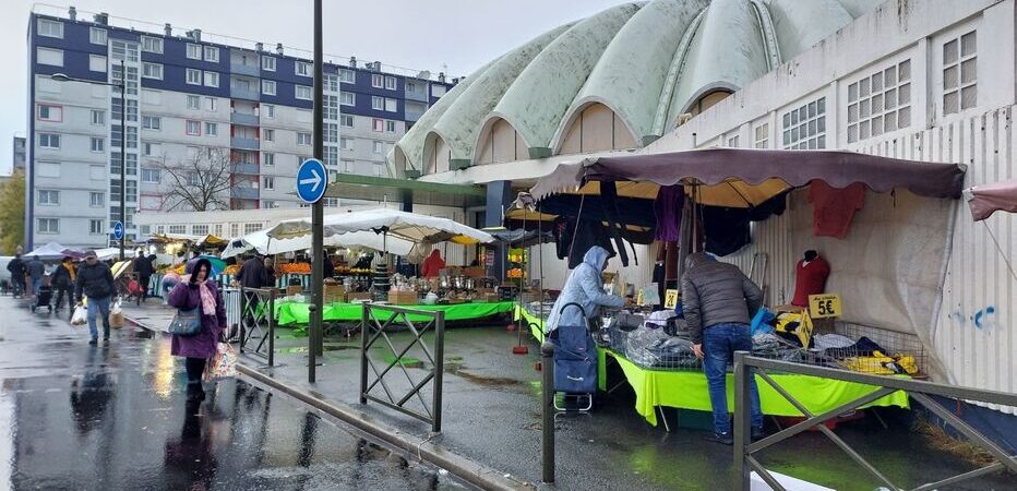 Argenteuil : des produits dangereux saisis, trois commerces fermés