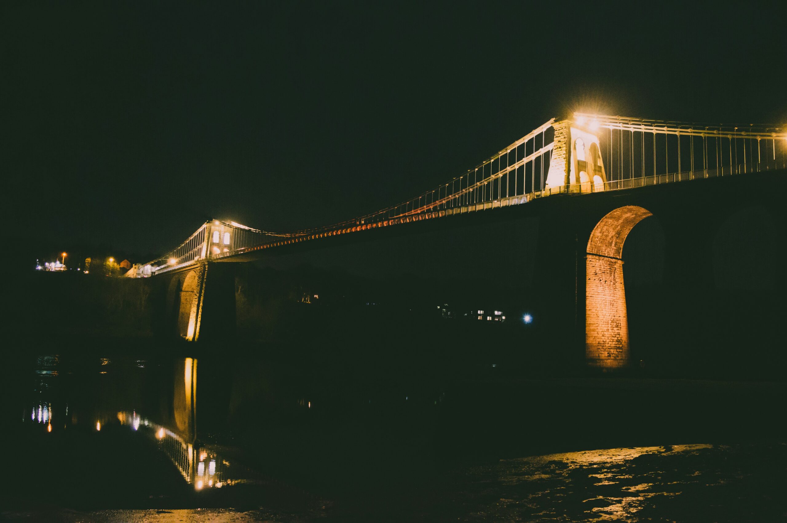 L’histoire fascinante du pont d’Argenteuil